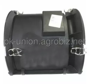 47375434, Кришка фільтрів повітряного (87721717), T9.670 47375434, Кришка фільтрів повітряного (87721717), T9.670