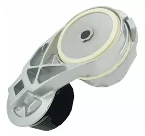 V3211, Ролик натяжний ременя (87345929/47743896/3936213), 255/310/335/340 (Dayco) V3211, Ролик натяжний ременя (87345929/47743896/3936213), 255/310/335/340 (Dayco)