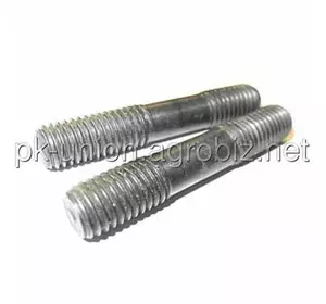 84053871 Шпилька М10х12х60, CX8080/CR9080 84053871 Шпилька М10х12х60, CX8080/CR9080