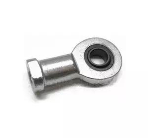 18302, З'єднання шарнірне, ZURN 18302, З'єднання шарнірне, ZURN