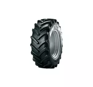 Шина с/г 520/70R38 RT-765 150A8 Tubeless BKT Шина с/г 520/70R38 RT-765 150A8 Tubeless BKT