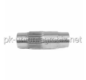 DR7220, Муфта з'єднує.ред.раздат, Olimac Drago DR7220, Муфта з'єднує.ред.раздат, Olimac Drago