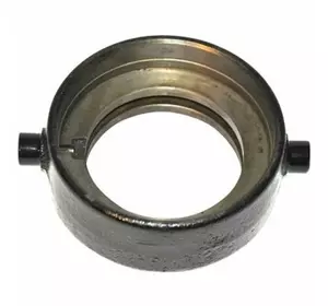 84078831, Муфта підш. вижимного варіатора вентилятора (89502934), CX8080/TX/CR 84078831, Муфта підш. вижимного варіатора вентилятора (89502934), CX8080/TX/CR