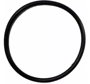 47431449, Кришка вентилятора двигун. (87479341), CR9080/5130/7130 47431449, Кришка вентилятора двигун. (87479341), CR9080/5130/7130
