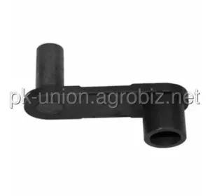 G25369 Важіль ролика натяжного (GA2056/A25369/A50564), Kinze G25369 Важіль ролика натяжного (GA2056/A25369/A50564), Kinze