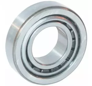86576988, Підшипник ролик. коніч. (2790+2720 Timken) PTX600, SDX40 86576988, Підшипник ролик. коніч. (2790+2720 Timken) PTX600, SDX40