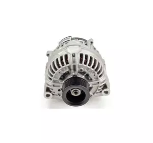 RE210793 Генератор 14В, 200A (зі шківом) RE555751, AAN5840, MG613, AH229090, AH212040, AXE17691, AL170947Bosh RE210793 Генератор 14В, 200A (зі шківом) RE555751, AAN5840, MG613, AH229090, AH212040, AXE17691, AL170947Bosh