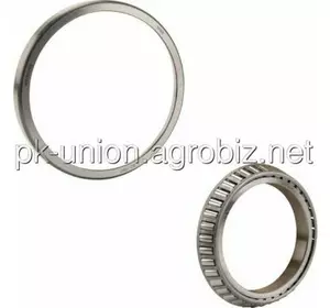 5136951AM, Підшипник ролик. коніч. маточини, TD5.110/Maxxum110 5136951AM, Підшипник ролик. коніч. маточини, TD5.110/Maxxum110