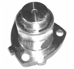 84475929, Напівшкворень нижній, AXLE, CL 5/CL 4.75 84475929, Напівшкворень нижній, AXLE, CL 5/CL 4.75