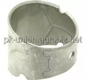 87343250, Втулка шатуна, 2388/5088 87343250, Втулка шатуна, 2388/5088