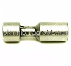 141289, Плунжер корпусу маслоохолоджувача (J918532/87775213/76194539/3945967), T804050/MX/2388 141289, Плунжер корпусу маслоохолоджувача (J918532/87775213/76194539/3945967), T804050/MX/2388