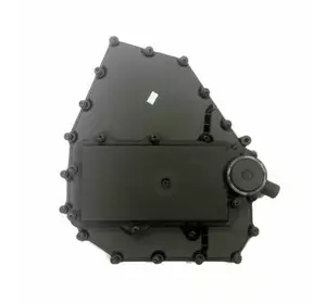 5801889838, Кришкасапун у зборі (504359941), CR9080/Steiger 500 5801889838, Кришкасапун у зборі (504359941), CR9080/Steiger 500