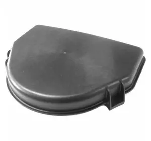 255218A4, Кришка, Mag.340 255218A4, Кришка, Mag.340