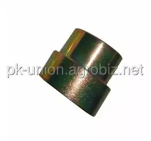 84071951 Втулка, CX8080/6090/Varifeed 84071951 Втулка, CX8080/6090/Varifeed