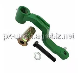 P54179 Важіль колеса, що прикочує (A54179/P54179), Kinze, (Kabat) P54179 Важіль колеса, що прикочує (A54179/P54179), Kinze, (Kabat)