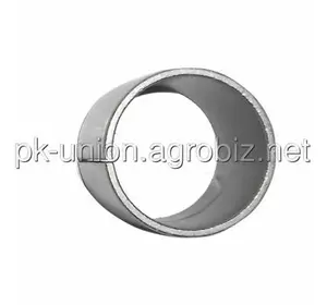 80210022 Втулка (210022), CX8080/CR9080/TС56 80210022 Втулка (210022), CX8080/CR9080/TС56