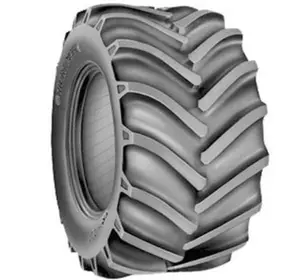 Шина с/г 26x12.00-12 TR-315 As-Profil 8 сл 116A3 Tubeless BKT Шина с/г 26x12.00-12 TR-315 As-Profil 8 сл 116A3 Tubeless BKT
