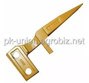 918222, Палець одинарний (RASSPE-42811/80918222), H/E/V/2030 918222, Палець одинарний (RASSPE-42811/80918222), H/E/V/2030