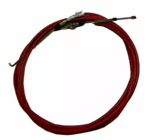 115396A1, Трос дроселя газу, 2388/2366 115396A1, Трос дроселя газу, 2388/2366