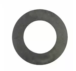 181579C1, Диск фрикційний муфти фідера, 2166/2388 181579C1, Диск фрикційний муфти фідера, 2166/2388