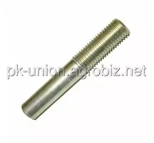 110055 Шпилька варіатора обертів вентилятора, CX6090 110055 Шпилька варіатора обертів вентилятора, CX6090