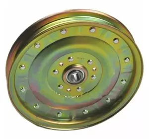 674966R91, Шків, 1020 674966R91, Шків, 1020