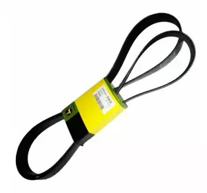 0285314 Ремінь 2067.58PK (R208755/R502418/796988/Z75245/R183926/R200921), (Gates) 0285314 Ремінь 2067.58PK (R208755/R502418/796988/Z75245/R183926/R200921), (Gates)