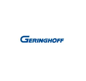001850, Сегмент ротора, Geringhoff 001850, Сегмент ротора, Geringhoff