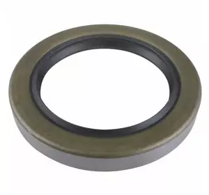 62610C1, Манжета (CR22392/473473), SDX30 62610C1, Манжета (CR22392/473473), SDX30