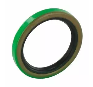 188931C1, Манжета корпуса привода элеватора (CR18555/482041N), 2388 188931C1, Манжета корпуса привода элеватора (CR18555/482041N), 2388