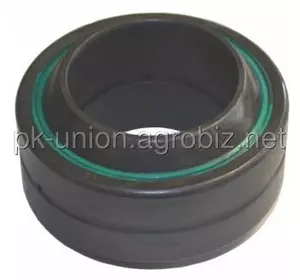 AT128773, Втулка шарнирная вала задней навески трактора (GE50ES), 7830/7930 (Fuster) AT128773, Втулка шарнирная вала задней навески трактора (GE50ES), 7830/7930 (Fuster)