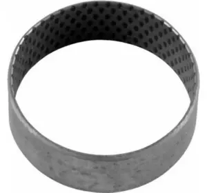 936744R1, Втулка, 2166/2388/5088, аналог 936744R1, Втулка, 2166/2388/5088, аналог