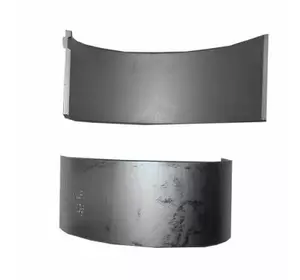 87356776, Вкладыши шатунные СТ (2 шт.)(39506611шт+39662441шт), 255/310/335/5088/T8050 87356776, Вкладыши шатунные СТ (2 шт.)(39506611шт+39662441шт), 255/310/335/5088/T8050