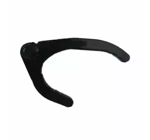 GI522, Вилка валика ворошилки зерна, SDX30 GI522, Вилка валика ворошилки зерна, SDX30