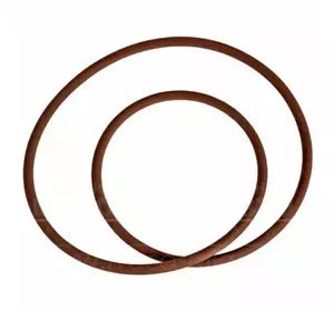 99459175, Кольцо гильзы, T8.390/Mag.340 99459175, Кольцо гильзы, T8.390/Mag.340