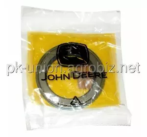 RE60269 Манжета 75,0 X 105,13 X 16,0 (RE61248) переднего моста трактора, RE60269 Манжета 75,0 X 105,13 X 16,0 (RE61248) переднего моста трактора,