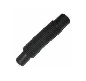 816-052C, Шланг удобрений резиновый, GP 2SF30/YP625A/YP825A/PD8070 816-052C, Шланг удобрений резиновый, GP 2SF30/YP625A/YP825A/PD8070