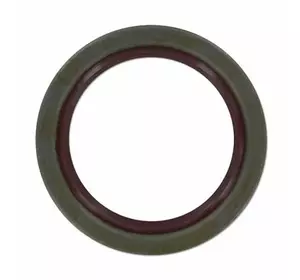 184072C1, Манжета вала тормозного барабана (CR22361/AR67942/712250), 2388 184072C1, Манжета вала тормозного барабана (CR22361/AR67942/712250), 2388