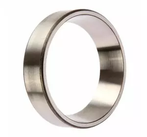 135651A1, Обойма подшип. ролик. наруж. (45221Timken), 2166/2388 135651A1, Обойма подшип. ролик. наруж. (45221Timken), 2166/2388