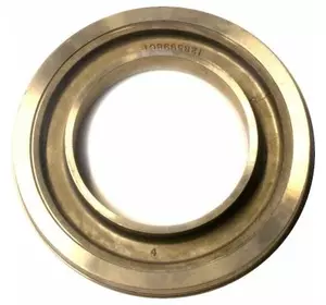 1285998C1, Поршень гидромуфты, 8940/7240 1285998C1, Поршень гидромуфты, 8940/7240