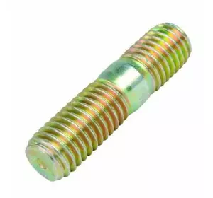 J818823, Шпилька крепления турбины (J905417), T804050/MX J818823, Шпилька крепления турбины (J905417), T804050/MX