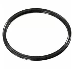 193478A1, Кольцо уплотн., 8940/7240 193478A1, Кольцо уплотн., 8940/7240