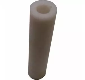 08.17.17, Ролик(Нового образца сплошной) натяжной цепи редуктора Planter 08.17.17, Ролик(Нового образца сплошной) натяжной цепи редуктора Planter