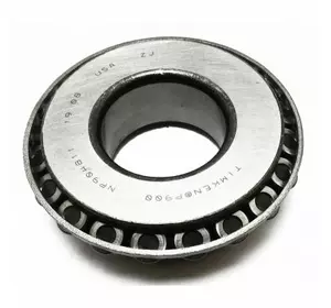 315421A1, Подшипник ролик. конич. внутр. (NP904811) (замена 47947264 в сборе), T8040/MX285/310 315421A1, Подшипник ролик. конич. внутр. (NP904811) (замена 47947264 в сборе), T8040/MX285/310