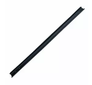 118271A1, Планка зубч. трра накл. камеры, 2188 118271A1, Планка зубч. трра накл. камеры, 2188