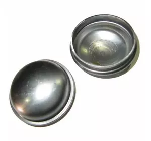 28477700, Крышка ступицы, TMII/X 28477700, Крышка ступицы, TMII/X