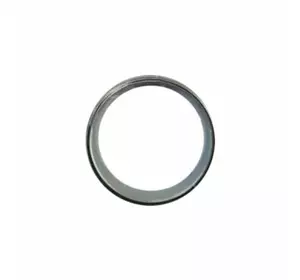 87674624AH, Втулка распорная г/цилиндра, Mag. (DANA) 87674624AH, Втулка распорная г/цилиндра, Mag. (DANA)