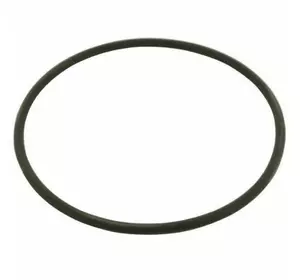 J924445, Кольцо гильзы (0.254), Т8040/2388/MX J924445, Кольцо гильзы (0.254), Т8040/2388/MX