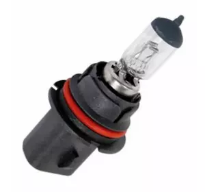 87302899, Лампа фары (137823A1/388872A1), 9004, 65W/50W, аналог 87302899, Лампа фары (137823A1/388872A1), 9004, 65W/50W, аналог