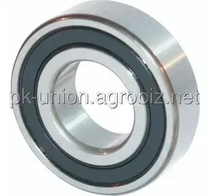 28042330, Подшипник, MR1270/MRX 28042330, Подшипник, MR1270/MRX